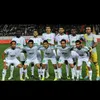 bakr1234_
