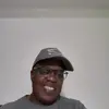 hottrobb69