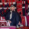ابو علياء ذكريات الماضي
