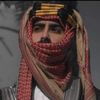 saleh_c911