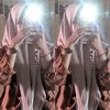adelianasyahputri