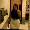 cami_liborio