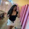 llove.annyy