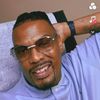 craigmac0072