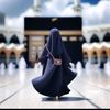 khalisanaura270