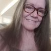 pamelaperez9641