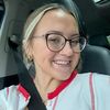 tamarahowell16