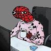 spoderman098