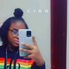 akilah.terry