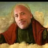 luca_annone.0