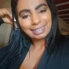 pamelamoreira240