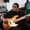 keybassnation