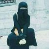 shaheemmdouh
