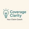 coverageclarity