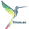 trinos.ec