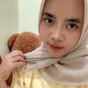 hani__2222