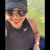 patriciagurrola251