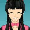 igirl9898