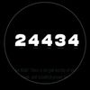 bolonepusat24434
