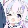 ariakawaiii
