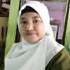 yuliyani2341