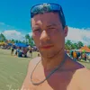 geanzs26