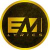 Eazymove Lyrics