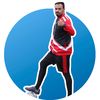 coach_abdulla18