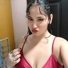 KARINA TORRES PRIMERA