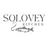 soloveykitchen