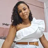 dayannemacedo155