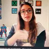 gabriellopes9424