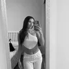 julianadelbusto_