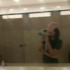 erikalyn_1424