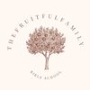 thefruitfulfamily
