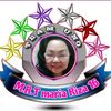 mariariza_16