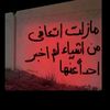dy47lulxtcl8