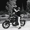jdanny_tm