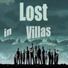lost..villas