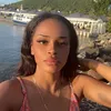 n_lia.0