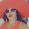 princessjalloh861