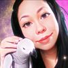 aikoandfriend