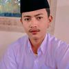 rizaljibral717