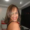 cristianafurtado72