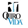 QuiroVida Centro Quiropráctico