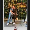 josseline_068