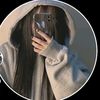 user9587962013743