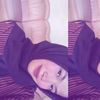 amsrygh