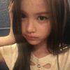 dngrousy_