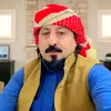 basharalanzi66